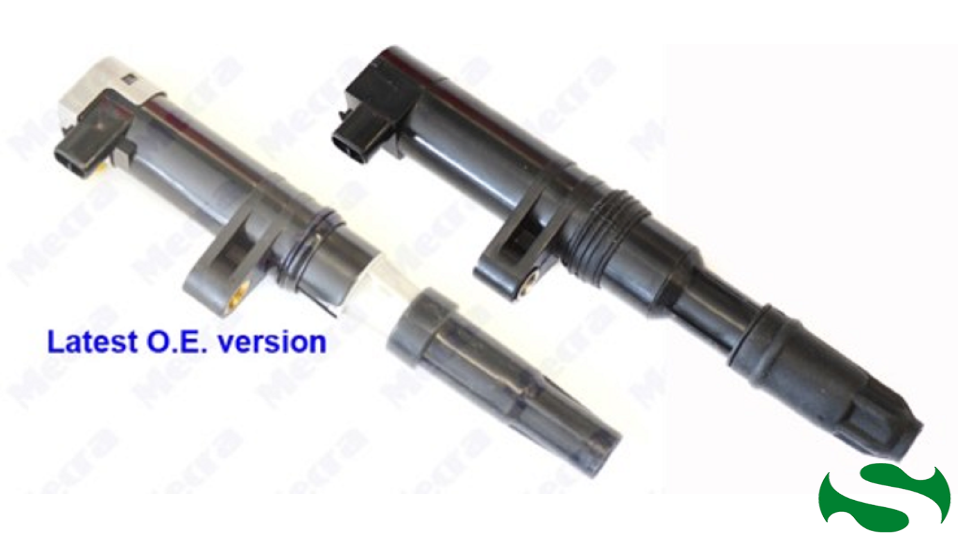 mecra bm709.png